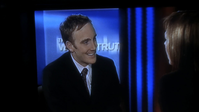 vlcsnap-2013-01-15-23h02m03s49.png