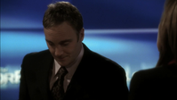 vlcsnap-2013-01-15-23h02m19s213.png