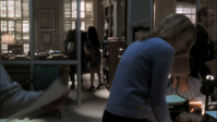 vlcsnap-2013-01-15-23h02m44s198.png