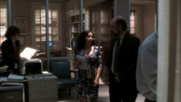 vlcsnap-2013-01-15-23h02m48s238.png
