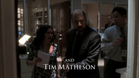 vlcsnap-2013-01-15-23h02m49s251.png