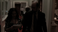 vlcsnap-2013-01-15-23h02m51s19.png