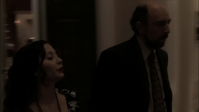 vlcsnap-2013-01-15-23h02m53s32.png