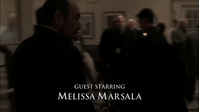 vlcsnap-2013-01-15-23h02m54s50.png