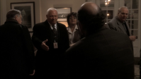 vlcsnap-2013-01-15-23h02m57s79.png