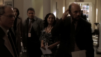 vlcsnap-2013-01-15-23h03m01s120.png