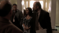 vlcsnap-2013-01-15-23h03m05s152.png