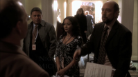 vlcsnap-2013-01-15-23h03m06s166.png