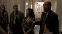 vlcsnap-2013-01-15-23h03m09s198.png