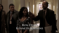 vlcsnap-2013-01-15-23h03m11s213.png
