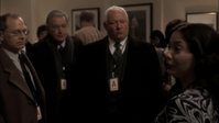 vlcsnap-2013-01-15-23h03m17s22.png