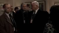 vlcsnap-2013-01-15-23h03m19s37.png