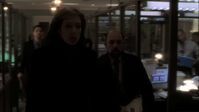 vlcsnap-2013-01-15-23h03m23s78.png