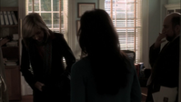 vlcsnap-2013-01-15-23h03m31s156.png
