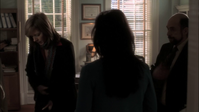 vlcsnap-2013-01-15-23h03m32s167.png