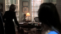 vlcsnap-2013-01-15-23h03m41s1.png