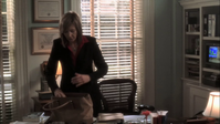 vlcsnap-2013-01-15-23h03m45s41.png