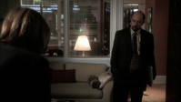 vlcsnap-2013-01-15-23h03m49s79.png