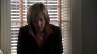 vlcsnap-2013-01-15-23h03m50s93.png