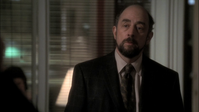 vlcsnap-2013-01-15-23h04m07s4.png