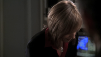 vlcsnap-2013-01-15-23h04m11s52.png