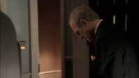 vlcsnap-2013-01-15-23h04m52s206.png