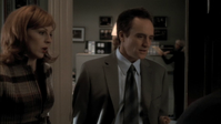 vlcsnap-2013-01-15-23h04m56s237.png