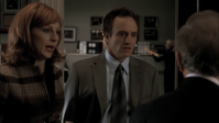 vlcsnap-2013-01-15-23h04m57s247.png