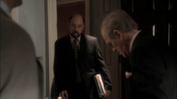 vlcsnap-2013-01-15-23h05m06s85.png