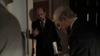 vlcsnap-2013-01-15-23h05m08s109.png