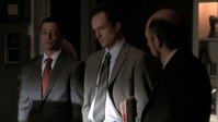 vlcsnap-2013-01-15-23h05m44s205.png