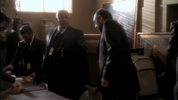vlcsnap-2013-01-15-23h07m02s223.png