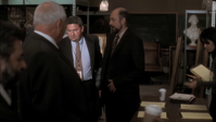 vlcsnap-2013-01-15-23h07m04s237.png