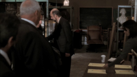vlcsnap-2013-01-15-23h07m05s252.png