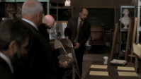 vlcsnap-2013-01-15-23h07m06s9.png