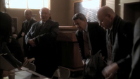 vlcsnap-2013-01-15-23h07m08s26.png