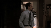 vlcsnap-2013-01-15-23h07m17s118.png