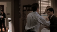 vlcsnap-2013-01-15-23h07m19s131.png