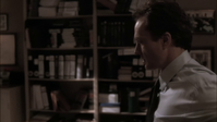 vlcsnap-2013-01-15-23h07m30s242.png