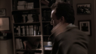 vlcsnap-2013-01-15-23h07m32s7.png