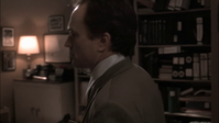 vlcsnap-2013-01-15-23h07m33s16.png