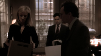 vlcsnap-2013-01-15-23h07m37s58.png