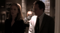 vlcsnap-2013-01-15-23h07m38s70.png