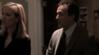 vlcsnap-2013-01-15-23h07m39s81.png