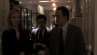 vlcsnap-2013-01-15-23h07m44s133.png