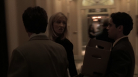 vlcsnap-2013-01-15-23h07m52s209.png