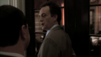 vlcsnap-2013-01-15-23h08m25s24.png