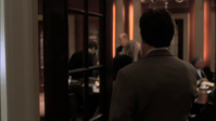 vlcsnap-2013-01-15-23h08m27s47.png
