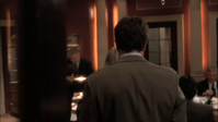vlcsnap-2013-01-15-23h08m29s63.png
