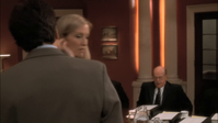 vlcsnap-2013-01-15-23h08m30s79.png